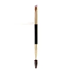 براش چشم و ابرو دوسر میچانو کد CG7P