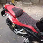 سفارش انلاین روکش صندلی ان اس ns