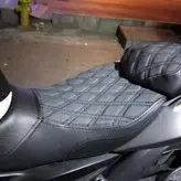سفارش انلاین روکش صندلی ان اس ns
