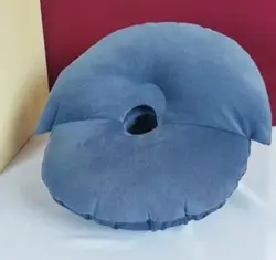 بالش