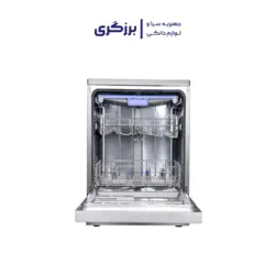 ماشین ظرفشویی پاکشوما مدل PDA 3511 | لوازم خانگی و جهیزیه سرای برزگری