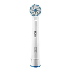 مسواک برقی اورال بی Vitality 100 Sensi UltraThin