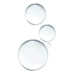 میسلار واتر پوست حساس بایودرما مدل Sensibio H2O حجم 500 میل