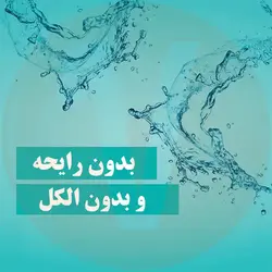 میسلار واتر نوتروژینا مدل Skin Detox حجم 400 میل