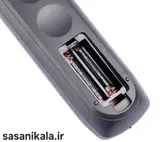 کنترل رسیور استارمکس مدل A20کیفیت عالی