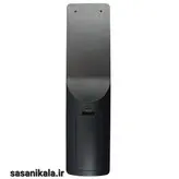 کنترل رسیور های مدیا استار مدل متوسط جنس اصلی کد102