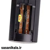 کنترل تلوزیون های LED, LCD الجی سازگار با تمامی مدل ها اصلی کد103