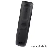 کنترل رسیور استارمکس مدل x5جنس اصلی