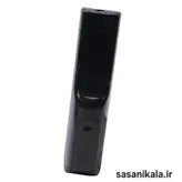 کنترل تلوزیون های هایسنس،شهاب مدل 675 جنس اصلی کد 148