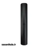 کنترل تلوزیون های تی سی ال اینترنت دار LED, LCD مدل کم یاب اصلی کد: 101