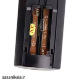 کنترل تلوزیون های ال جی مدلAKB73715605کیفیت عالی