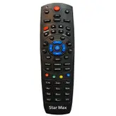 کنترل رسیور استارمکس 5200-STARMAX 5000-5100 کیفیت عالی تضمینی تضمینی