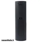 کنترل تلوزیون های شارپLED, LCD اینرنت دار اصلی کد 119