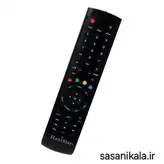 ریموت کنترل رسیورx11 هانی استار HaniStar کیفیت عالی