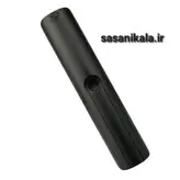 کنترل تلوزیون های آیوا LED, LCD بلند کم یاب اصلی کد 128