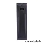 کنترل تلوزیون های توشیبا ساز گار با تمامی مدل ها اصلی کد141