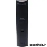 کنترل تلوزیون های LED, LCD امپریال مدل t200کد 112 کیفیت عالی تضمینی تضمینی