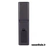 کنترل تلوزیون های مارشال LED, LCD مدل5003کد 123عالی