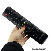 ریموت کنترل رسیور X90 هانی استار HaniStar کیفیت عالی اورجینال