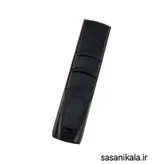 ریموت کنترل رسیور X90 هانی استار HaniStar کیفیت عالی اورجینال