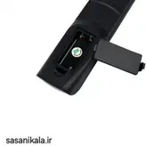 ریموت کنترل رسیور X90 هانی استار HaniStar کیفیت عالی اورجینال