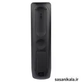 کنترل رسیور۱×۱ استارمکس سیاه جنس اصلی