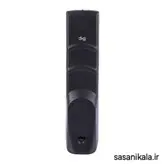 کنترل جایگزین تلوزیون یونیوا ۵۸۰جنس عالی