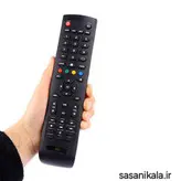 کنترل جایگزین تلوزیون یونیوا ۵۸۰جنس عالی