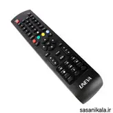 کنترل جایگزین تلوزیون یونیوا ۵۸۰جنس عالی