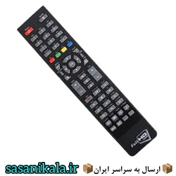 کنترل رسیور آی کلاس مدل hd۷۹۷۹کیفیت عالی