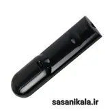 کنترل تلوزیون های مارشال LED, LCD مدل ته گرد 3230 جنس اصلی کد 120