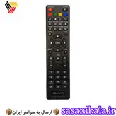 کنترل تلویزیون الیو OLEVمدل کم یاب اصلی تضمینی