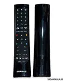 کنترل تلوزیون های یونیوا مدل جدید کیفیت بالا