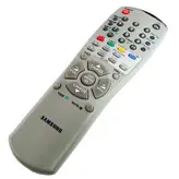 ریموت کنترل تلویزیون سامسونگ 00128D اصلی