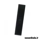 کنترل تلوزیون های جنرال، بلست، سانی، هوریون LED, LCD کیفیت عالی کد126