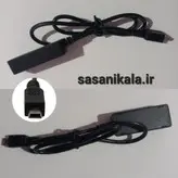 نشانگر چشمی رسیور(گیرنده دیجیتال) برند مدیااستار سازگار با تمامی مدل ها اورجینال