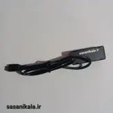 نشانگر چشمی رسیور(گیرنده دیجیتال) برند مدیااستار سازگار با تمامی مدل ها اورجینال