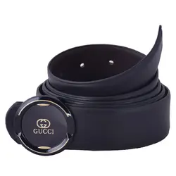 کمربند پسرانه مدل گوچی چرم مصنوعی