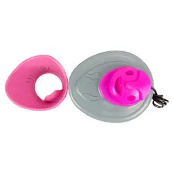 بخور گرم انیساز