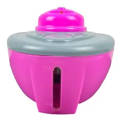 بخور گرم انیساز