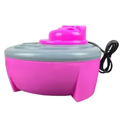 بخور گرم انیساز