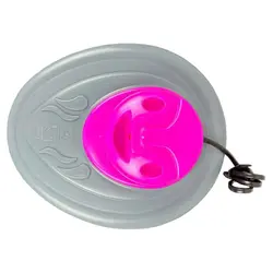 بخور گرم انیساز