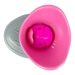 بخور گرم انیساز