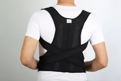 قوزبند مدل آتل دار بلند