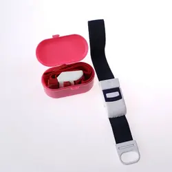 گارو عمومی(صدف)