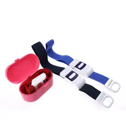 گارو عمومی(صدف)