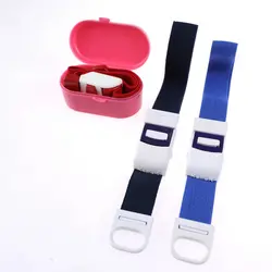 گارو عمومی(صدف)