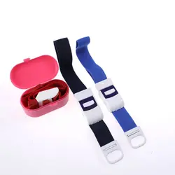 گارو عمومی(صدف)