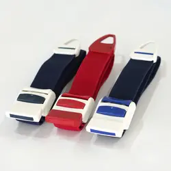 گارو عمومی(صدف)