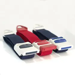 گارو عمومی(صدف)